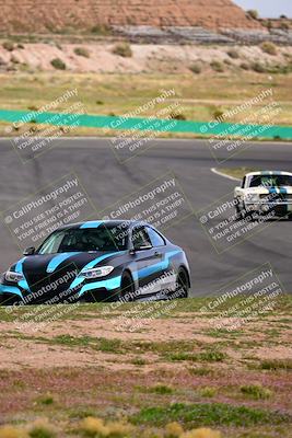 media/Mar-02-2024-West Coast Racing (Sat) [[b06bdffa9f]]/Blue Group/Session 3 (Turns 1 and 2)/